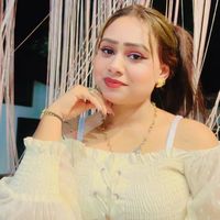 gullu81877032