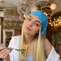 _diana_belitskay