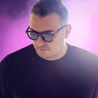 πρωτότυπος ήχος