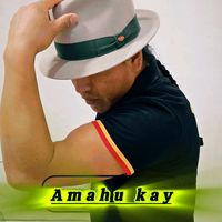 amahu_kay