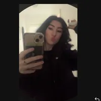 original sound - tigzz_01_