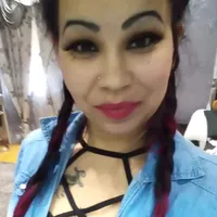 original sound - szandy380