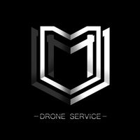 md_drone