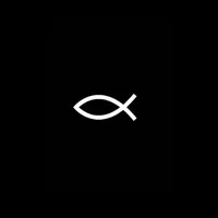 original sound - yourowncross