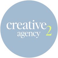 creative2agency