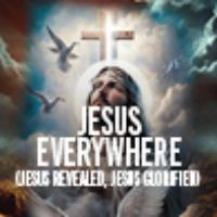 original sound - jesuseverywhere487
