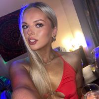 laura_murphy2