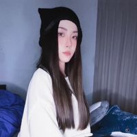 hl..1107