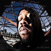 beat_pt
