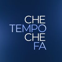 audio originale