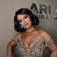 valbonaspahiuofficial