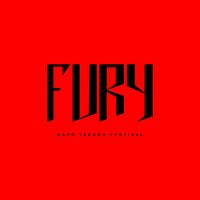 furyhardtechnofest