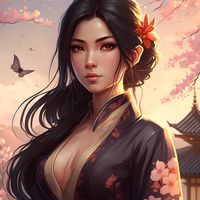 sunet original