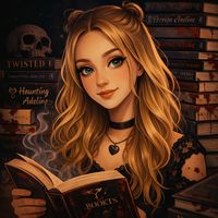 princess0fdarkness_kathi