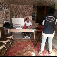 الصوت الأصلي