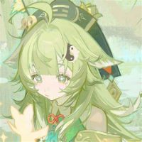 original sound - juno!