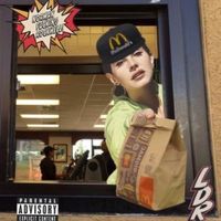 driving in cars with boys