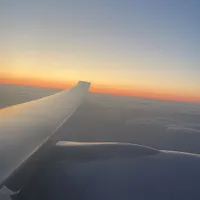 original sound - sp3dd.up.sounds