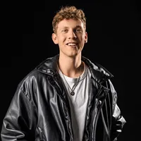 Hanging Tree Mashup by Gabriel Wittner