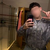 lxnny_91