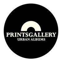 printsgallery.es