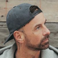 Joel Brandenstein Halt mich noch einmal fest
