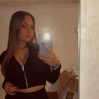 michela_turi