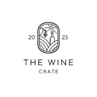 the_wine_crate