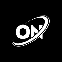 original sound - ontira9