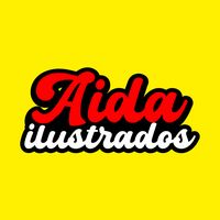 aidailustrados