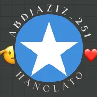 original sound - abdiaziz_251