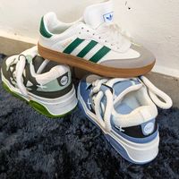 madoneshop237