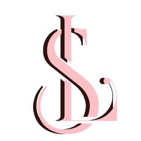 son original