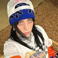 original sound - ..w1ldflower