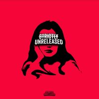 strictlyunreleased