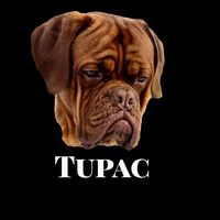 tupac_the_dogue