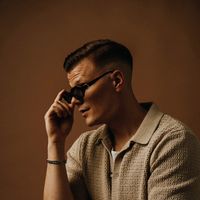 alkuperäinen ääni