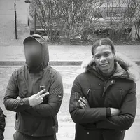 original sound - jago9.1