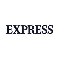 original sound - Daily Express