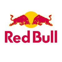 som original - Red Bull Brasil 🇧🇷
