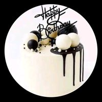 foodtiktokcake2