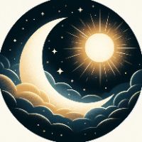 оригинальный звук - ✨ Звездочёт ✨