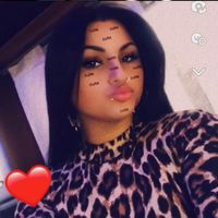 sheyharibo0