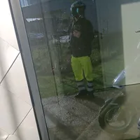 original sound - musically_.tik_tok