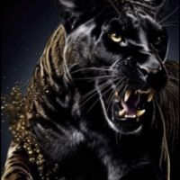 original sound - "" Tigri Zi""