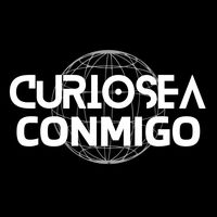curioseaconmigo_