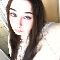 sarahxsxphie