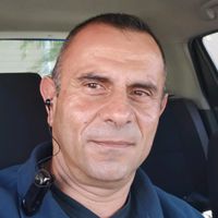 πρωτότυπος ήχος