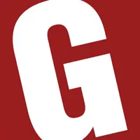 original sound - gracemusic.tv