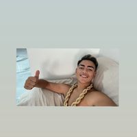 gallera.solitario